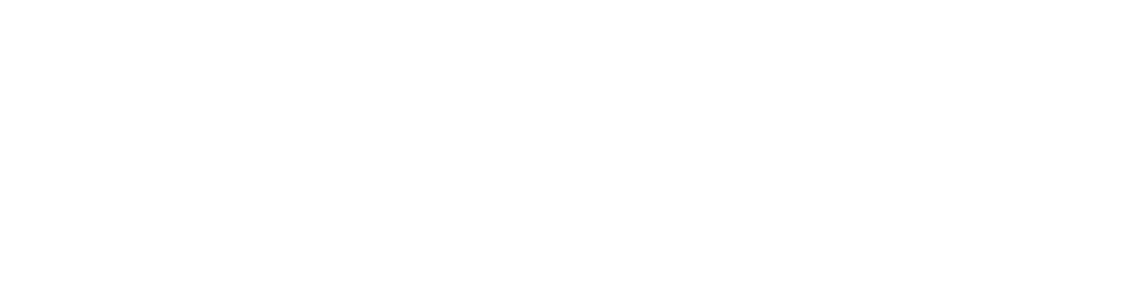 SNAILS